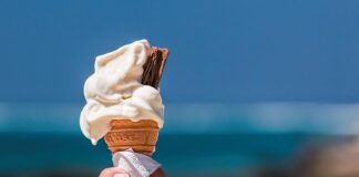 Ile można schudnąć na samych owocach?