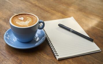 Czy w Musach Tymbark jest kofeina?