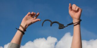 Jakie mogą być konsekwencje uzależnienia od internetu?