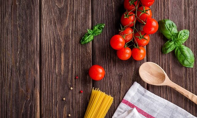 Ile przecieru z 5 kg pomidorów? Ile przecieru z 5 kg pomidorów?