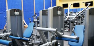 Jak szybko spalić 1 kg?