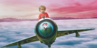 Co to jest prymus kuchenka?