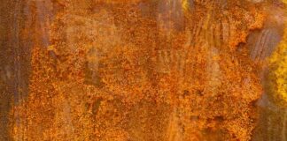 Jak się robi żelazo w Minecraft?