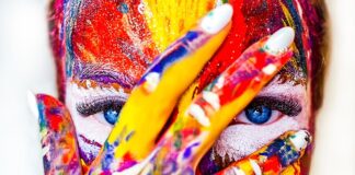 Gdzie ukryć telefon?