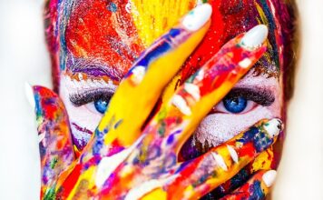 Gdzie ukryć telefon?