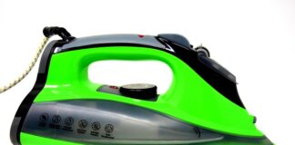 Czy trzeba prasować koszulki?