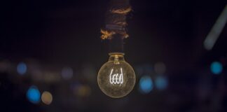 Co lepsze wolfram czy Stalka?