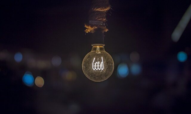 Co lepsze wolfram czy Stalka?