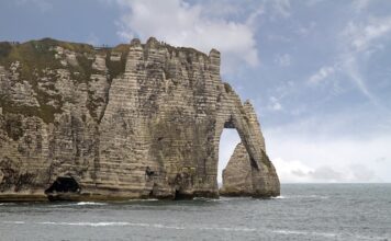 Jak sprawdzić czy to krzemień?