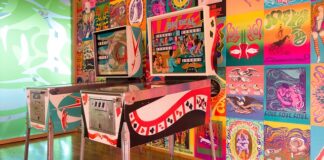 Jak dbać o sitodruk?