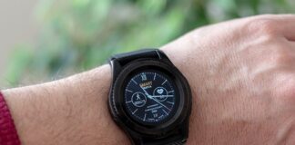 Czy krokomierz dobrze liczy kalorie?