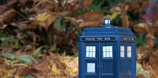 Co oznacza SF w koszykówce?