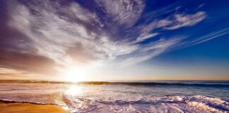 Czy picie z termosu jest zdrowe?