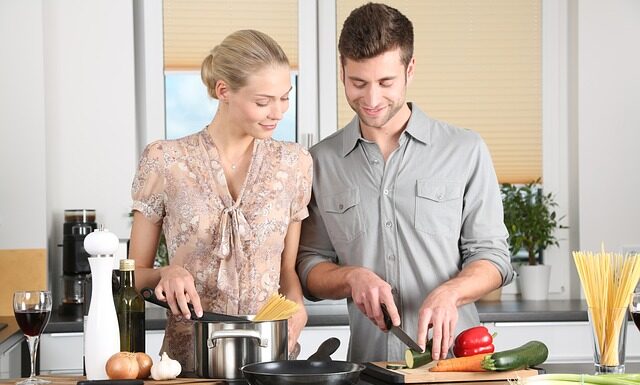 Jaka benzyną do kuchenki turystycznej?