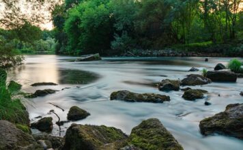 Co pobiera najwięcej prądu w domu Oto 10 winowajców?
