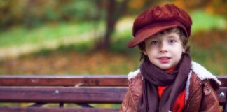 Ile czasu pali się kartusz?