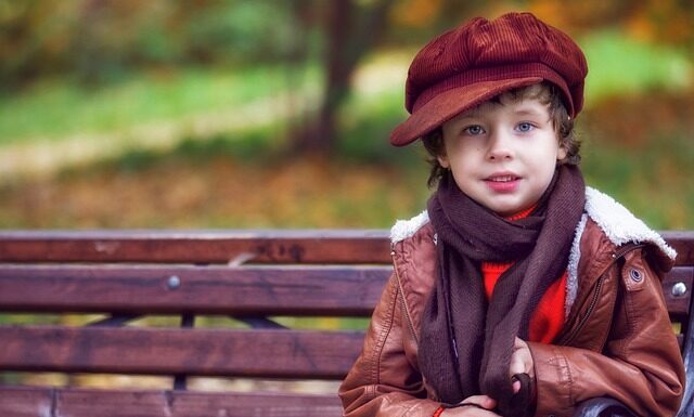 Ile czasu pali się kartusz?