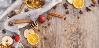 Jak pozbyć się zapachu z kubka Stojo?