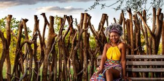 W jakich strojach zagramy z Francją?