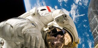 Co daje codzienny godzinny spacer?