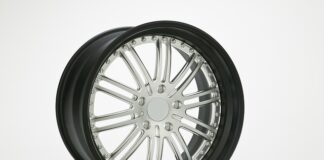 Ile wynosi obręcz kosza do koszykówki?