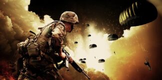 Ile kosztuje broń gazową?