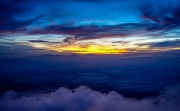 Jaki uchwyt do telefonu na motocykl?