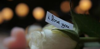 Czy na mecz trzeba mieć dowód osobisty?