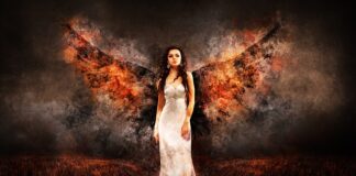 Jak kiedyś rozpalano ogień?