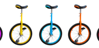 Jak mocno dokręcać pedały?