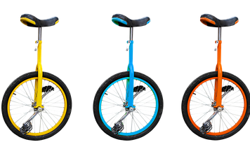 Jak mocno dokręcać pedały?