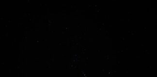 Jak podkręcać kulę do kręgli?