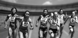 Jak nazywa się zawodnik piłki ręcznej?