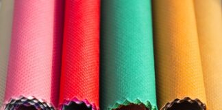 Czy żelowe kulki są biodegradowalne?