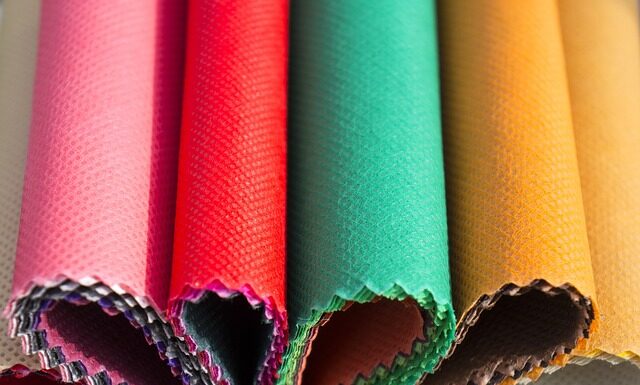 Czy żelowe kulki są biodegradowalne?