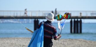 Czy krętlik jest potrzebny?