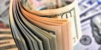 Jak się liczy krok?