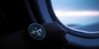 Który smartwatch najlepiej mierzy kroki?