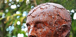 Jaka replika ASG na początek?