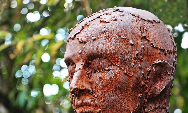 Jaka replika ASG na początek?