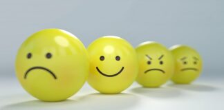 Ile kosztuje piłka na mundial?