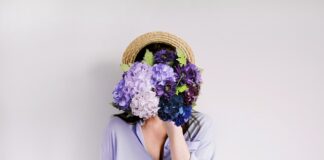 Jak stworzyć własne ubrania?