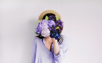 Jak stworzyć własne ubrania?