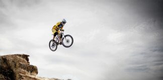 Jak wygląda jazda na lonży?