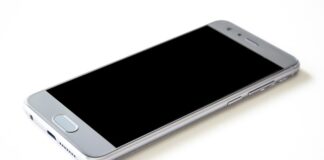 Jak sprawdzić ilość kroków Huawei?