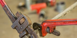 Jak mocno dokręcać śruby w rowerze?