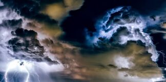 Jakie śruby do roweru?