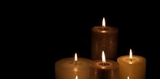 Jak podgrzać jedzenie w ciężarówce?