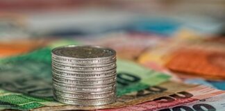 Ile można zarobić na Merch Amazon?