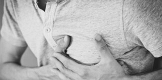 Czy koszulki piłkarskie można Prasować?